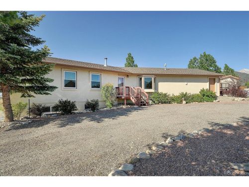 16453 County Road 356-8, Buena Vista, CO, 81211-9812 | Card Image