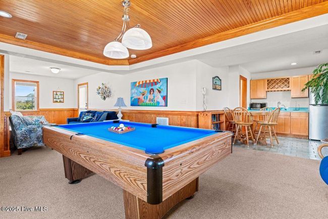 9706 S Old Oregon Inlet Rd, House other with 4 bedrooms, 5 bathrooms and null parking in Nags Head NC | Image 30