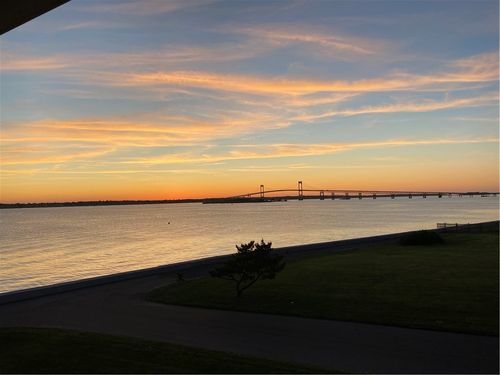 1204 Capella S, Newport, RI, 02840-1584 | Card Image