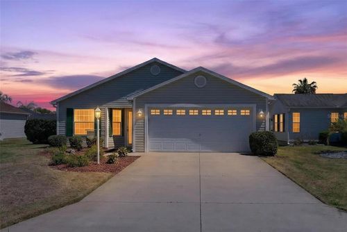 2584 Buttonwood Run, The Villages, FL, 32162-3423 | Card Image