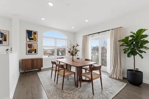 apt-406-974 Summit Ave, Jersey City, NJ, 07307-4958 | Card Image