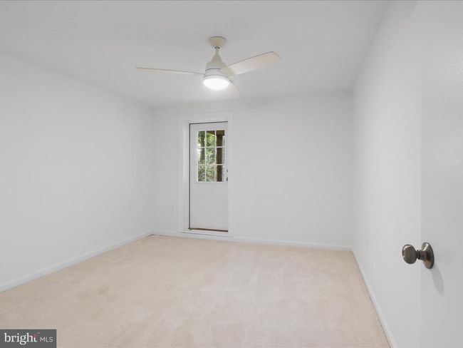 5281 Navaho Dr, House other with 4 bedrooms, 3 bathrooms and null parking in Alexandria VA | Image 33