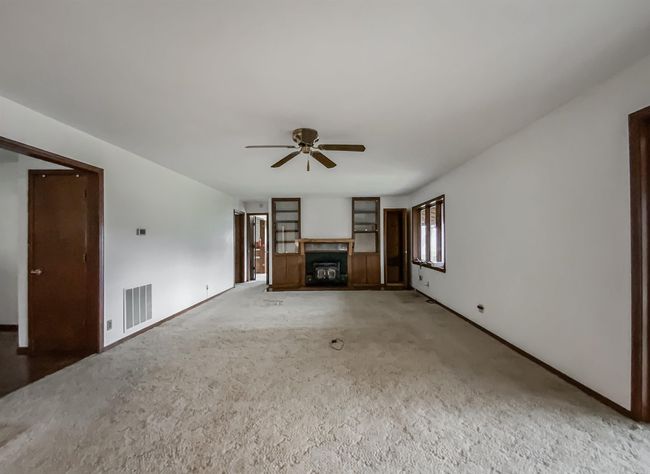 35 Marion County 6023, House other with 4 bedrooms, 3 bathrooms and null parking in Yellville AR | Image 10