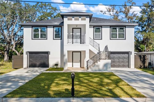 5031 Avery Rd, NEW PORT RICHEY, FL, 34652-1104 | Card Image