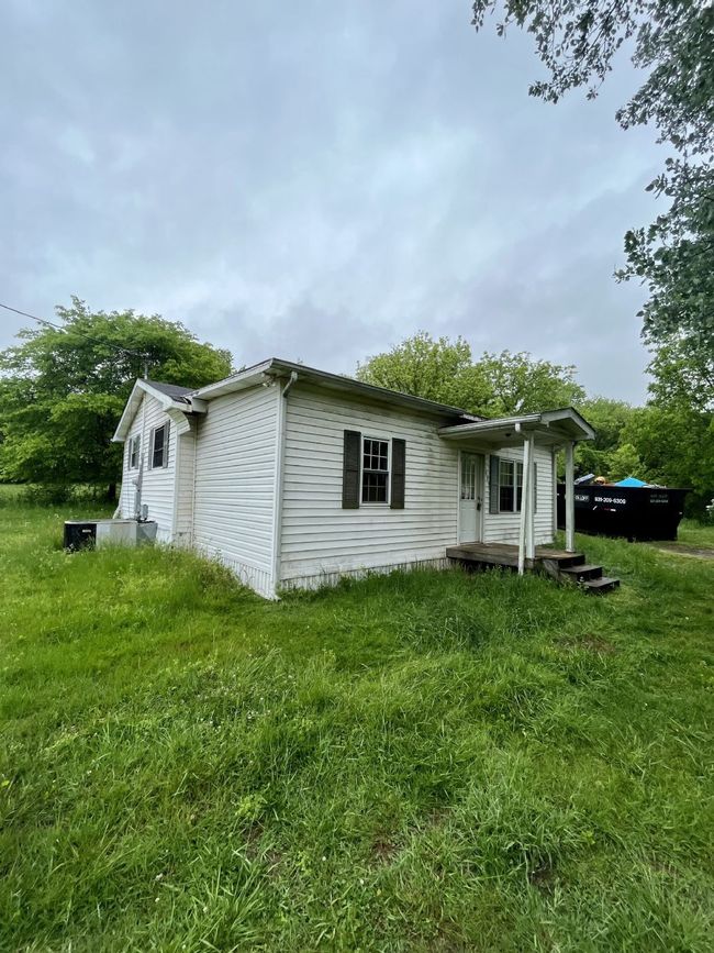 4029 Prospect Elkton Rd, House other with 3 bedrooms, 1 bathrooms and null parking in Prospect TN | Image 10