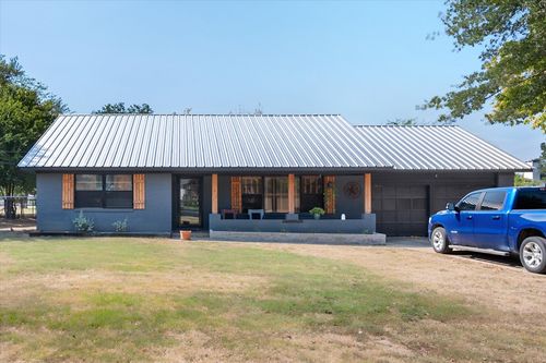 427 E Bradley St, Fairfield, TX, 75840-1601 | Card Image
