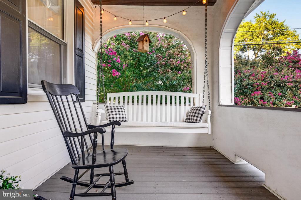 Residential in HADDON TOWNSHIP 5
