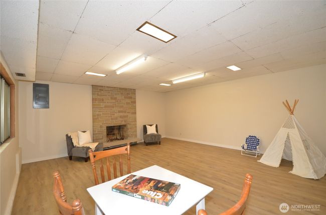 Downstairs Family Room or MIL Family Room | Image 26