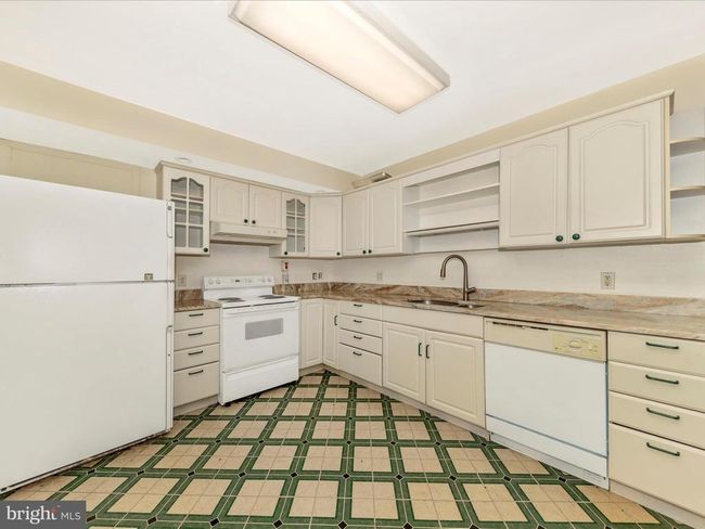 18806 Fountain Ter, House other with 5 bedrooms, 4 bathrooms and null parking in HAGERSTOWN MD | Image 104