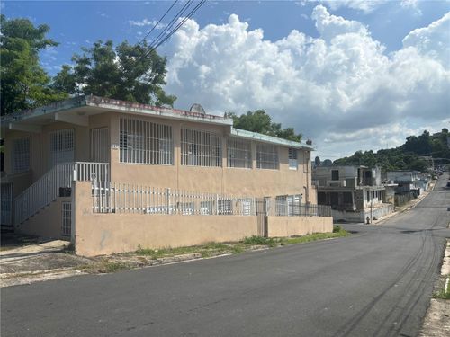 55 Calle Ramon Quinones Caball, Fajardo, PR, 00738 | Card Image
