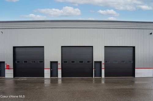 11-4419 W Grange Ave, Post Falls, ID, 83854 | Card Image