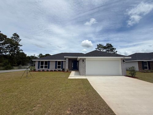 6000 Crocket Cv, Crestview, FL, 32539-9296 | Card Image
