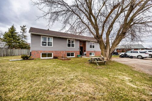 {{alt}} | Card Image