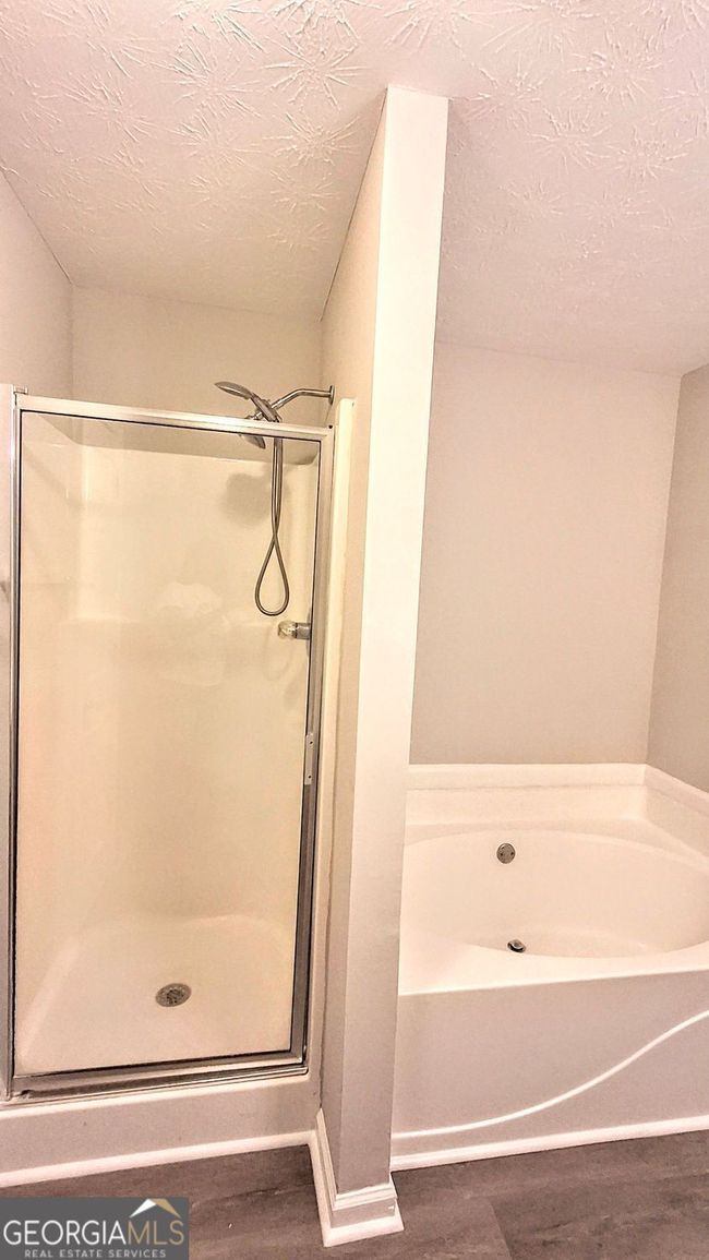 7002 Setters Way, House other with 3 bedrooms, 2 bathrooms and 2 parking in Lithonia GA | Image 26