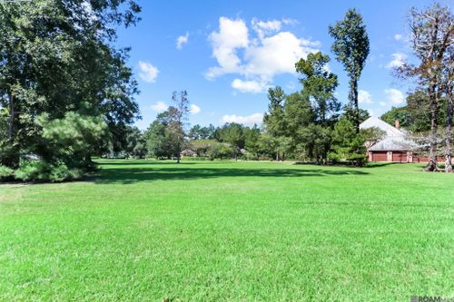 13907 Sweetwoods Hollow Dr, St Francisville, LA, 70775 | Card Image