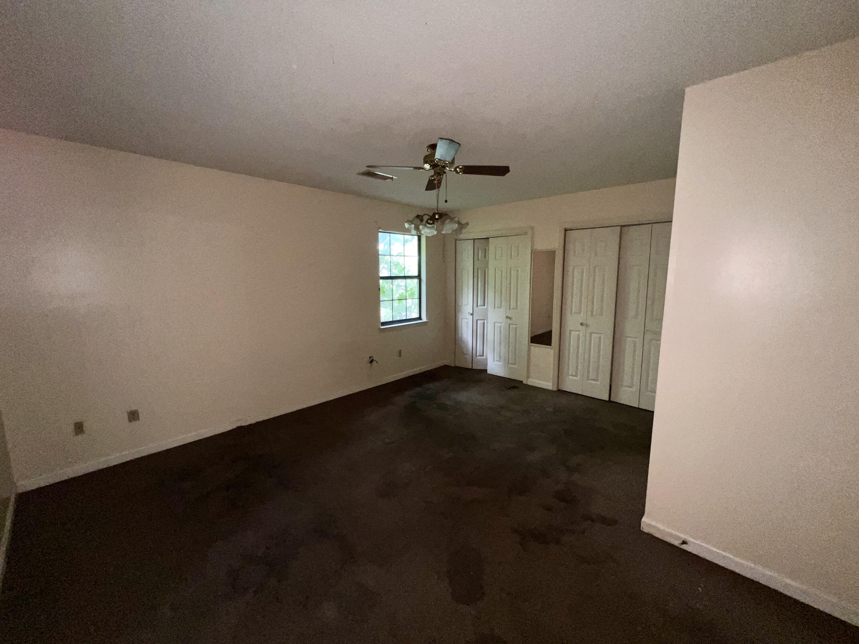 Residential Income in Chattanooga 2