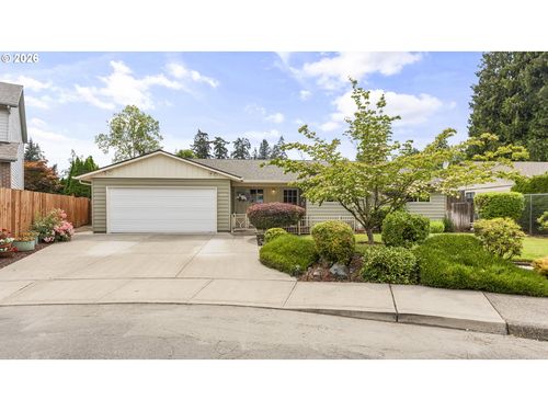 1824 Jonathan Ct Ne, Keizer, OR, 97303-2401 | Card Image
