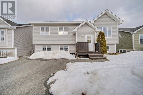 30 Lady Anderson Street, St. John's, NL, A1B0G8 | Card Image