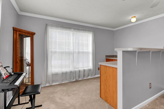 320 E Poplar | Image 24