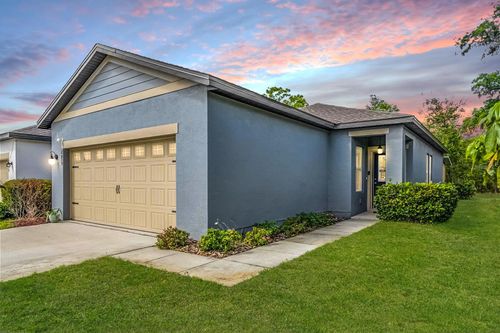 2059 Cades Cove Way, DELAND, FL, 32720-3381 | Card Image