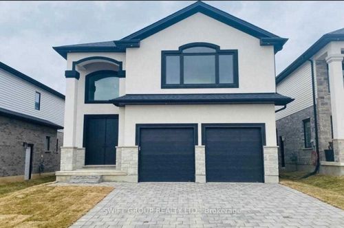 bsmnt-3611 Lynds St, London, ON, N6L0G6 | Card Image