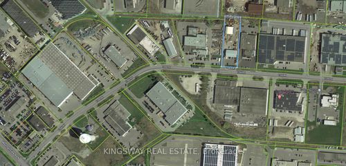 {{alt}} | Card Image