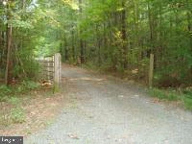 4085 Sumerduck Rd, House other with 3 bedrooms, 4 bathrooms and null parking in SUMERDUCK VA | Image 52