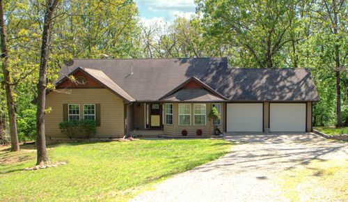 6038 State Highway A, Marshfield, MO, 65706-8681 | Card Image
