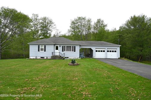 19093 State Route 171, Susquehanna, PA, 18847 | Card Image