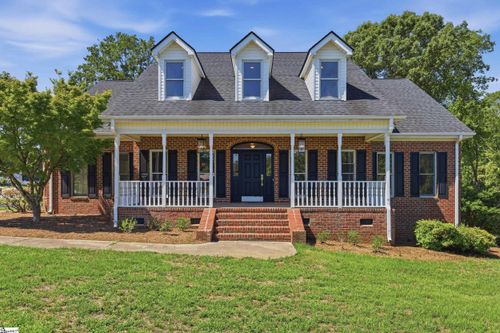 306 Forestglade Lane, Simpsonville, SC, 29680 | Card Image