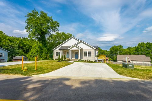 2165 Shepherd Rd, Chattanooga, TN, 37421 | Card Image