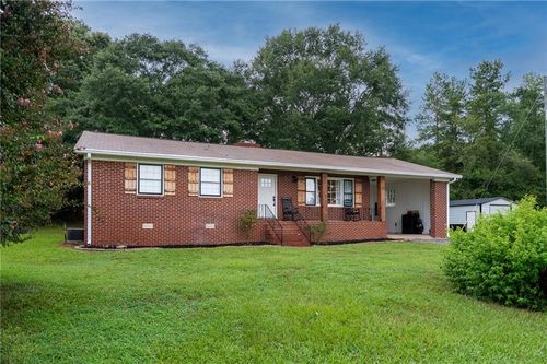 1070 Old Watson Springs Rd, WATKINSVILLE, GA, 30677-3601 | Card Image