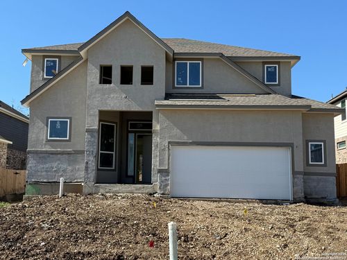 314 Glenwood Rnch, Cibolo, TX, 78108-0465 | Card Image