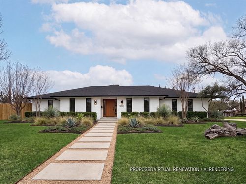 1702 Iroquois Dr, Garland, TX, 75043-1639 | Card Image