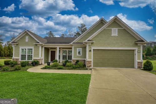 1011 Slip Path, Greensboro, GA, 30642-2462 | Card Image