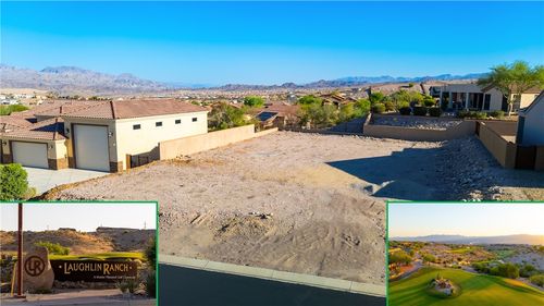 2817 Steamboat Dr, Bullhead City, AZ, 86429-1138 | Card Image