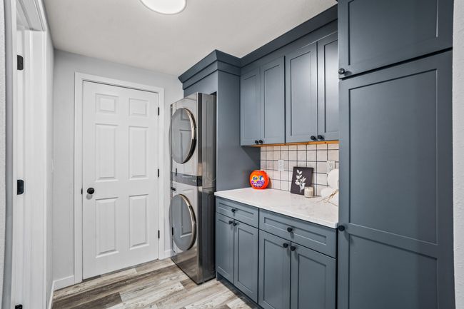 Master laundry | Image 23