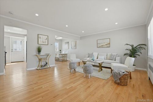 2726 Orchard Street, Hempstead, NY, 11710 | Card Image