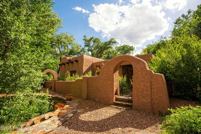 40275 Highway 141, House other with 8 bedrooms, 8 bathrooms and null parking in Gateway CO | Image 64