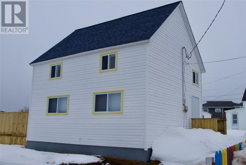 95 Cape Shore Rd, Bonavista, NL, A0C | Card Image
