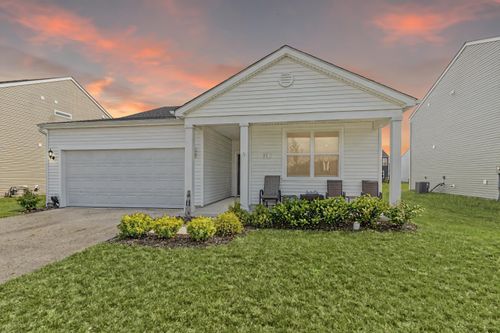 89 Hutchison St, Ashville, OH, 43103-9688 | Card Image