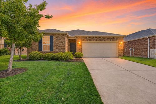 3113 Adrian Creek Dr, Little Elm, TX, 75068-2939 | Card Image