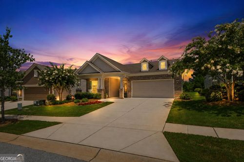 760 Firefly Ct, Griffin, GA, 30223-6457 | Card Image