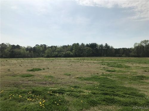 0 Old Courthouse Rd, Saluda, VA, 23149 | Card Image