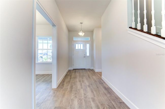 6807 162 Nd Pl E, House other with 5 bedrooms, 4 bathrooms and null parking in PARRISH FL | Image 11