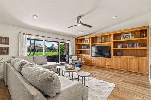 91 Camino Arroyo N, Palm Desert, CA, 92260-0324 | Card Image