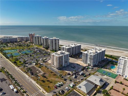 apt-820-7148 Estero Blvd, FORT MYERS BEACH, FL, 33931-4724 | Card Image