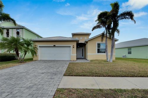 442 Bahama Grande Boulevard, Apollo Beach, FL, 33572 | Card Image