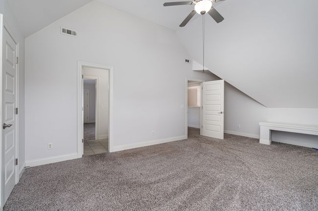 2804 Battleground Dr, House other with 5 bedrooms, 6 bathrooms and 3 parking in Murfreesboro TN | Image 30