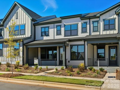 321 Ardmore Dr, Belmont, NC, 28012-8801 | Card Image